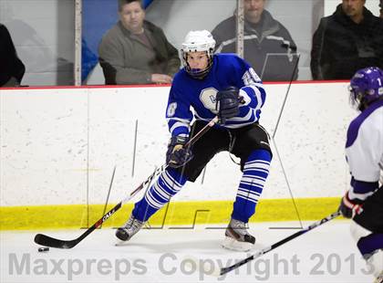 Thumbnail 1 in Suffield/Granby/Windsor Locks @ North Branford photogallery.