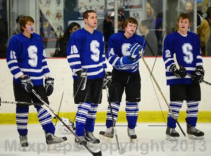 Thumbnail 1 in Suffield/Granby/Windsor Locks @ North Branford photogallery.