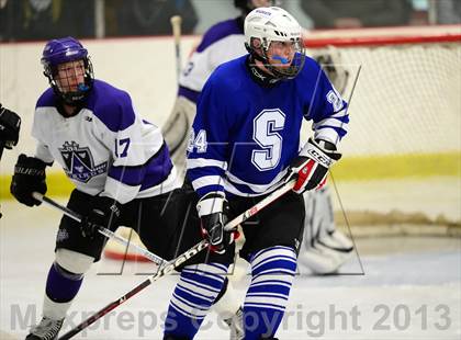 Thumbnail 3 in Suffield/Granby/Windsor Locks @ North Branford photogallery.