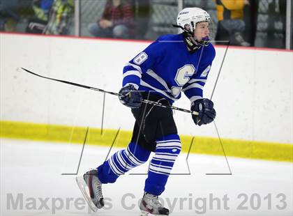 Thumbnail 1 in Suffield/Granby/Windsor Locks @ North Branford photogallery.