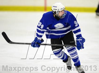 Thumbnail 1 in Suffield/Granby/Windsor Locks @ North Branford photogallery.