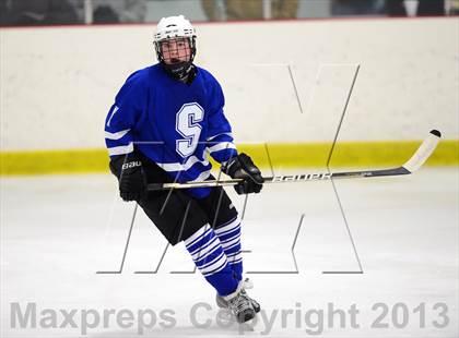 Thumbnail 2 in Suffield/Granby/Windsor Locks @ North Branford photogallery.