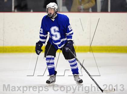 Thumbnail 3 in Suffield/Granby/Windsor Locks @ North Branford photogallery.