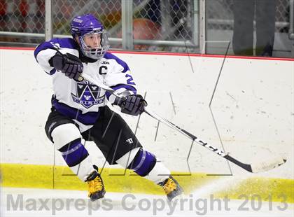 Thumbnail 3 in Suffield/Granby/Windsor Locks @ North Branford photogallery.