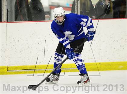 Thumbnail 2 in Suffield/Granby/Windsor Locks @ North Branford photogallery.