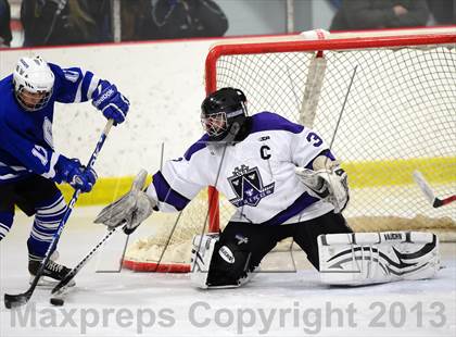 Thumbnail 3 in Suffield/Granby/Windsor Locks @ North Branford photogallery.
