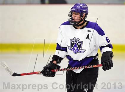 Thumbnail 3 in Suffield/Granby/Windsor Locks @ North Branford photogallery.