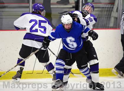 Thumbnail 1 in Suffield/Granby/Windsor Locks @ North Branford photogallery.