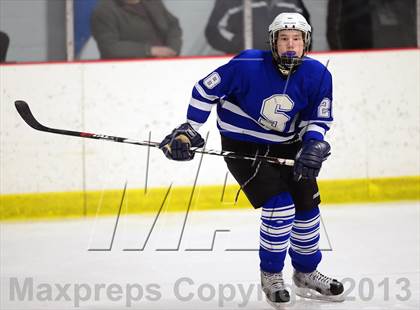 Thumbnail 3 in Suffield/Granby/Windsor Locks @ North Branford photogallery.