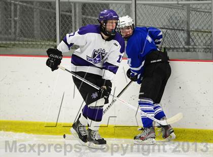 Thumbnail 1 in Suffield/Granby/Windsor Locks @ North Branford photogallery.