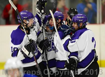 Thumbnail 1 in Suffield/Granby/Windsor Locks @ North Branford photogallery.