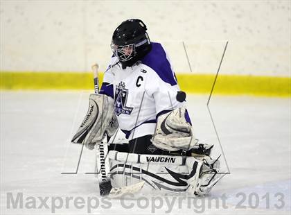 Thumbnail 2 in Suffield/Granby/Windsor Locks @ North Branford photogallery.