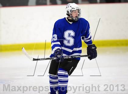 Thumbnail 2 in Suffield/Granby/Windsor Locks @ North Branford photogallery.