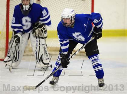 Thumbnail 2 in Suffield/Granby/Windsor Locks @ North Branford photogallery.
