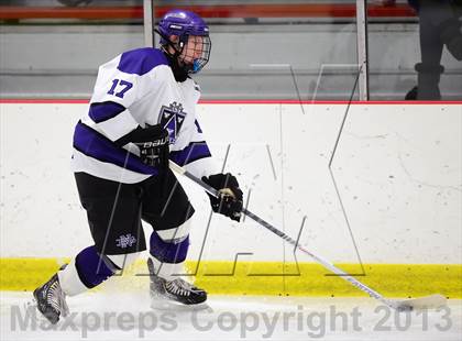 Thumbnail 1 in Suffield/Granby/Windsor Locks @ North Branford photogallery.