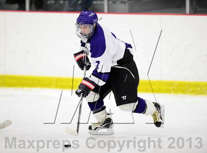 Thumbnail 1 in Suffield/Granby/Windsor Locks @ North Branford photogallery.