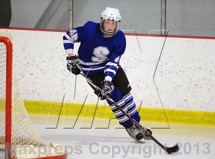 Thumbnail 3 in Suffield/Granby/Windsor Locks @ North Branford photogallery.