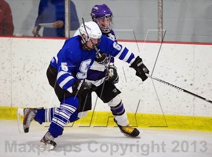 Thumbnail 2 in Suffield/Granby/Windsor Locks @ North Branford photogallery.