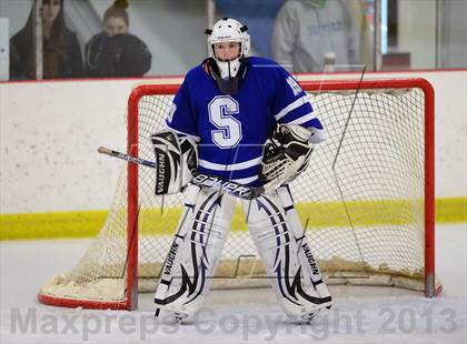 Thumbnail 1 in Suffield/Granby/Windsor Locks @ North Branford photogallery.
