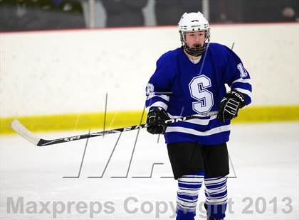 Thumbnail 3 in Suffield/Granby/Windsor Locks @ North Branford photogallery.