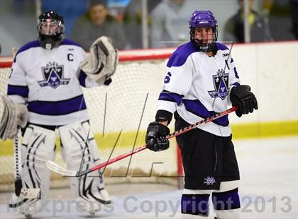 Thumbnail 3 in Suffield/Granby/Windsor Locks @ North Branford photogallery.