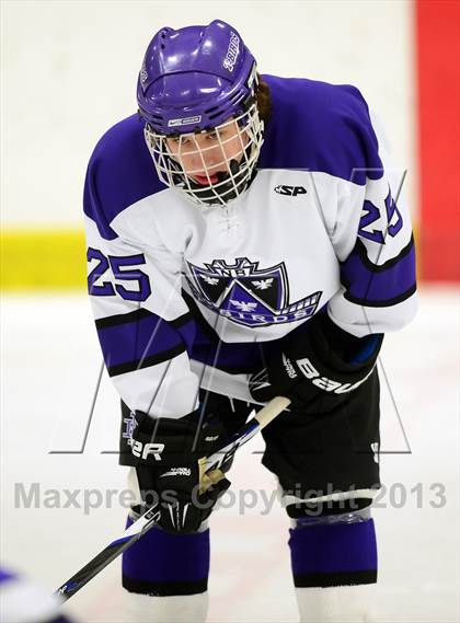 Thumbnail 2 in Suffield/Granby/Windsor Locks @ North Branford photogallery.
