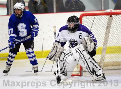 Thumbnail 1 in Suffield/Granby/Windsor Locks @ North Branford photogallery.