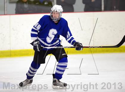 Thumbnail 3 in Suffield/Granby/Windsor Locks @ North Branford photogallery.