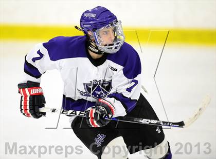 Thumbnail 1 in Suffield/Granby/Windsor Locks @ North Branford photogallery.