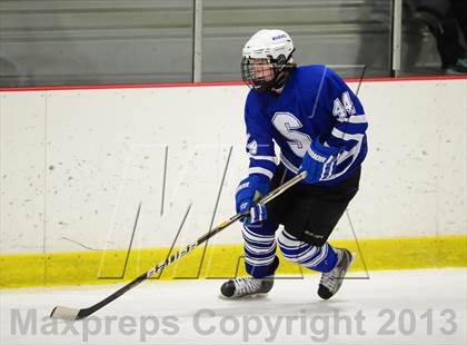 Thumbnail 2 in Suffield/Granby/Windsor Locks @ North Branford photogallery.