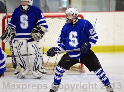 Thumbnail 2 in Suffield/Granby/Windsor Locks @ North Branford photogallery.