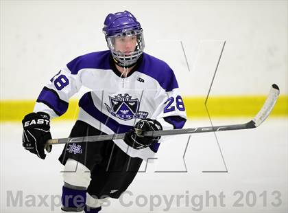 Thumbnail 3 in Suffield/Granby/Windsor Locks @ North Branford photogallery.