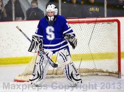 Thumbnail 2 in Suffield/Granby/Windsor Locks @ North Branford photogallery.