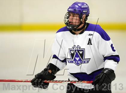 Thumbnail 3 in Suffield/Granby/Windsor Locks @ North Branford photogallery.