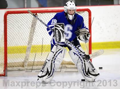 Thumbnail 2 in Suffield/Granby/Windsor Locks @ North Branford photogallery.