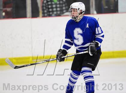 Thumbnail 3 in Suffield/Granby/Windsor Locks @ North Branford photogallery.