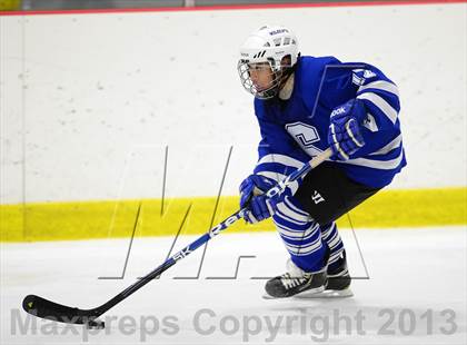 Thumbnail 2 in Suffield/Granby/Windsor Locks @ North Branford photogallery.