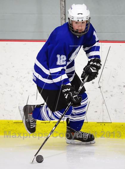 Thumbnail 2 in Suffield/Granby/Windsor Locks @ North Branford photogallery.