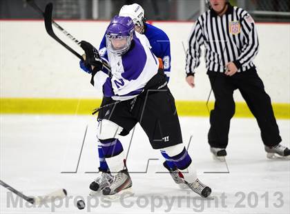 Thumbnail 1 in Suffield/Granby/Windsor Locks @ North Branford photogallery.