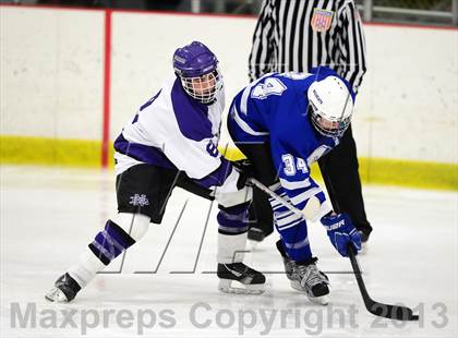 Thumbnail 2 in Suffield/Granby/Windsor Locks @ North Branford photogallery.