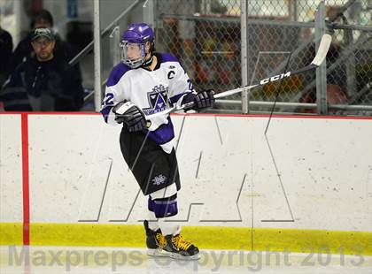 Thumbnail 2 in Suffield/Granby/Windsor Locks @ North Branford photogallery.