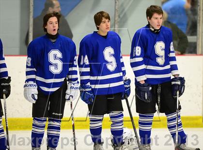 Thumbnail 1 in Suffield/Granby/Windsor Locks @ North Branford photogallery.