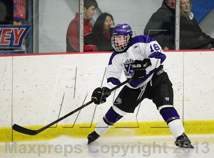 Thumbnail 3 in Suffield/Granby/Windsor Locks @ North Branford photogallery.