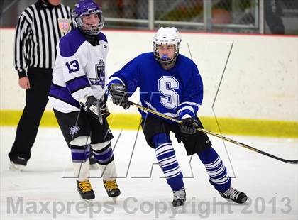 Thumbnail 3 in Suffield/Granby/Windsor Locks @ North Branford photogallery.
