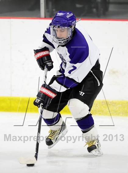 Thumbnail 2 in Suffield/Granby/Windsor Locks @ North Branford photogallery.