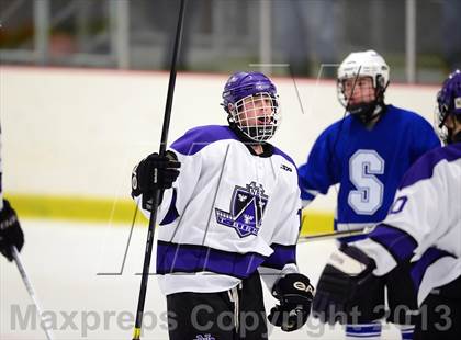 Thumbnail 1 in Suffield/Granby/Windsor Locks @ North Branford photogallery.