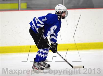 Thumbnail 2 in Suffield/Granby/Windsor Locks @ North Branford photogallery.