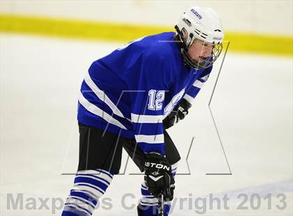 Thumbnail 3 in Suffield/Granby/Windsor Locks @ North Branford photogallery.