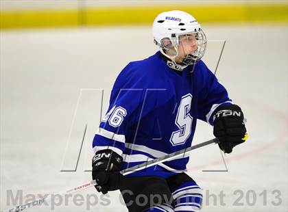 Thumbnail 1 in Suffield/Granby/Windsor Locks @ North Branford photogallery.