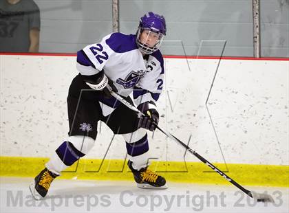 Thumbnail 3 in Suffield/Granby/Windsor Locks @ North Branford photogallery.